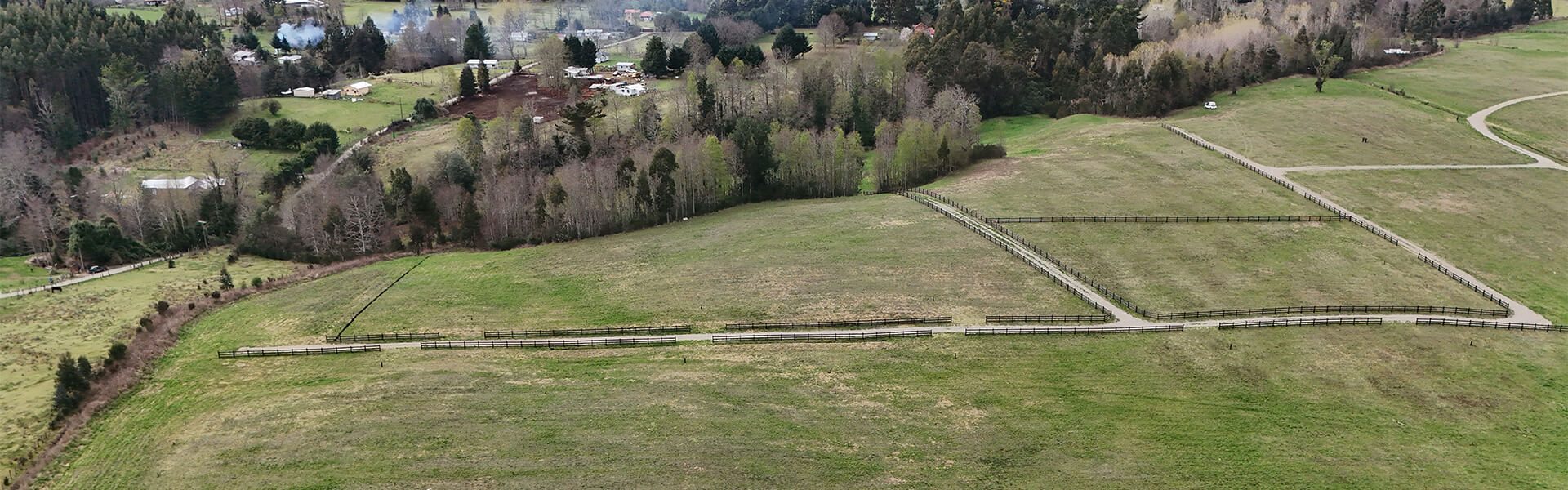 GALERIA_0002_DJI_20250831195522_0208_D