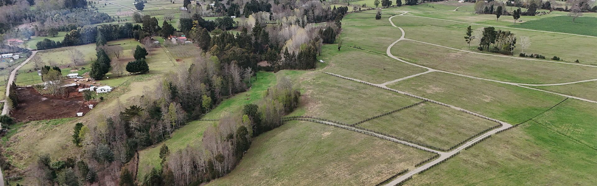 GALERIA_0003_DJI_20250831195448_0206_D