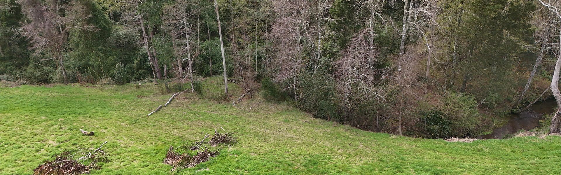 GALERIA_0004_DJI_20250831195251_0194_D